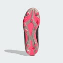 adidas Copa Pure 2 Club Fxg J