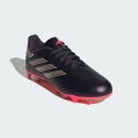 adidas Copa Pure 2 Club Fxg J