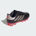 adidas Copa Pure 2 Club Fxg J