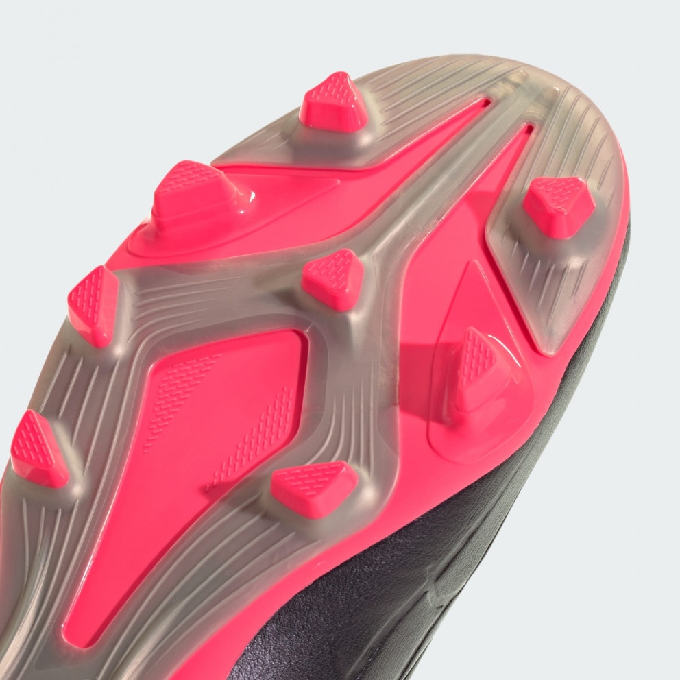 adidas Copa Pure 2 Club Fxg J