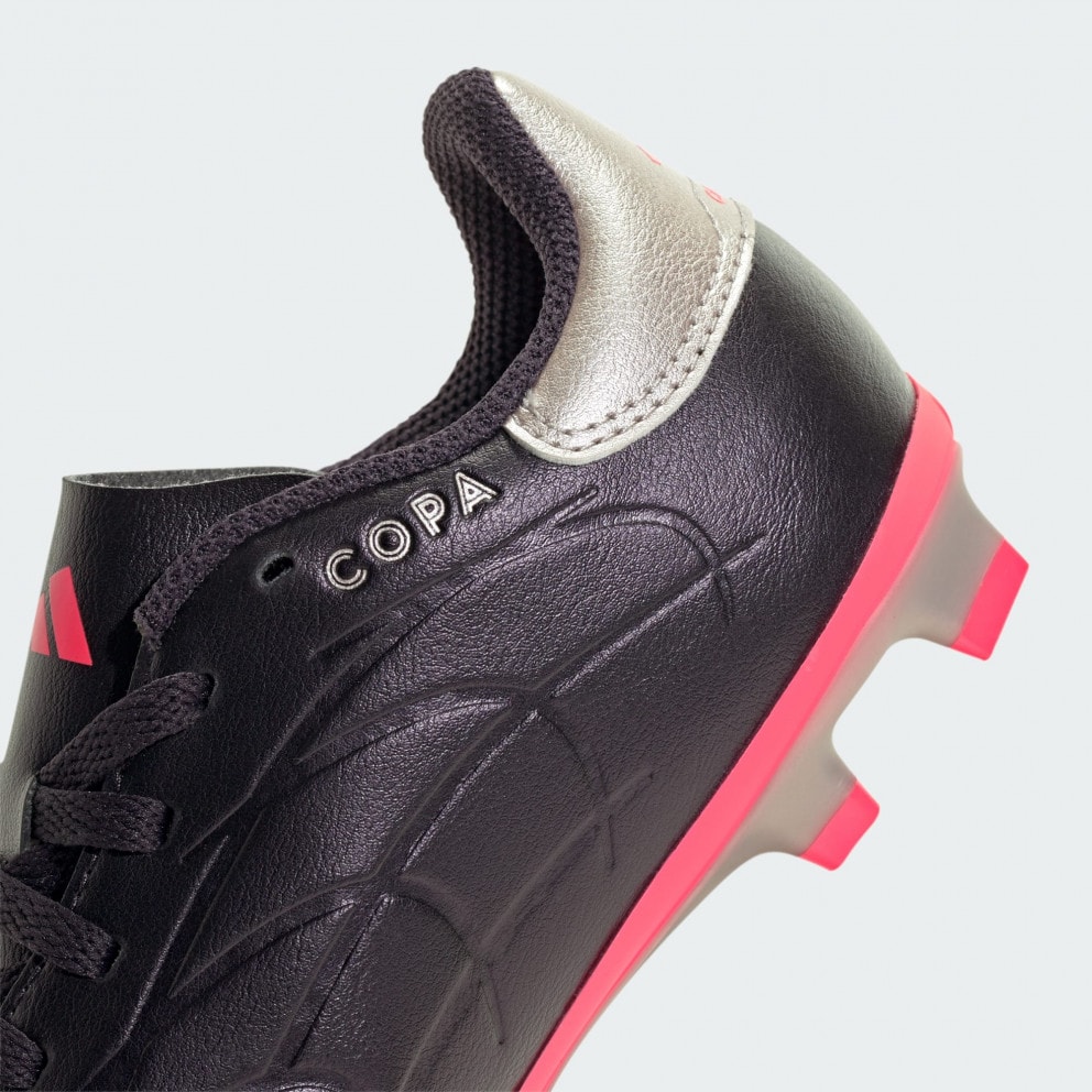 adidas Copa Pure 2 Club Fxg J