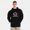 Emerson Men's Classic Logo Pullover Hoodie