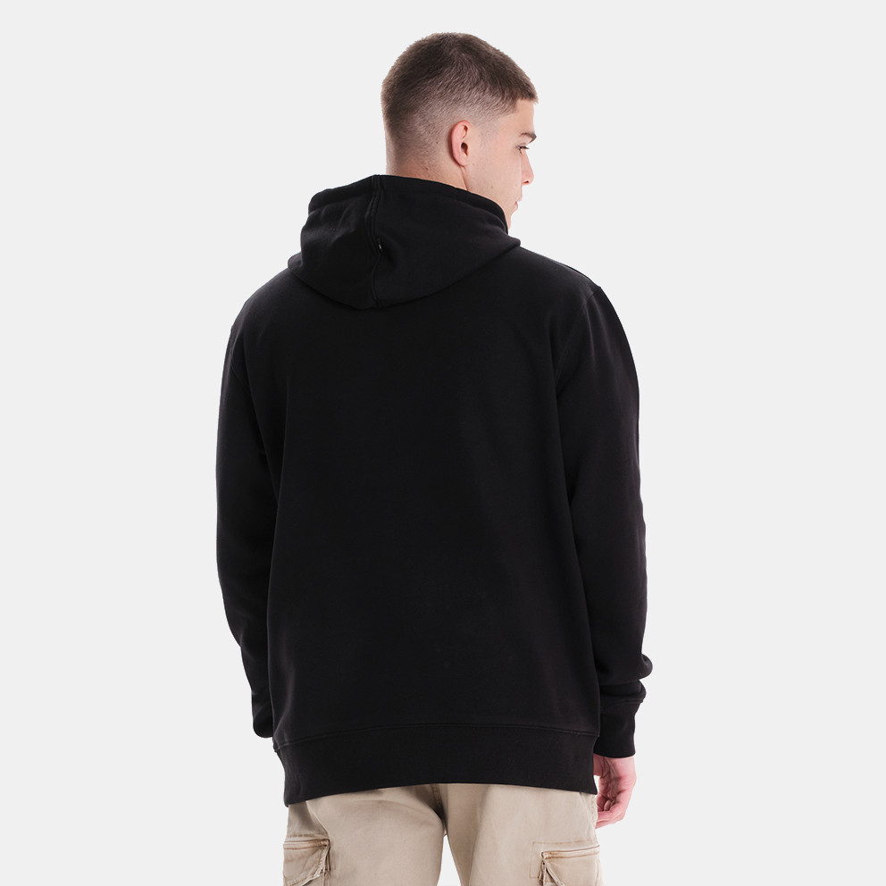 Emerson Men's Classic Logo Pullover Hoodie