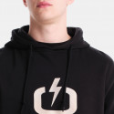 Emerson Men's Classic Logo Pullover Hoodie