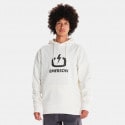 Emerson Men's Classic Logo Pullover Hoodie