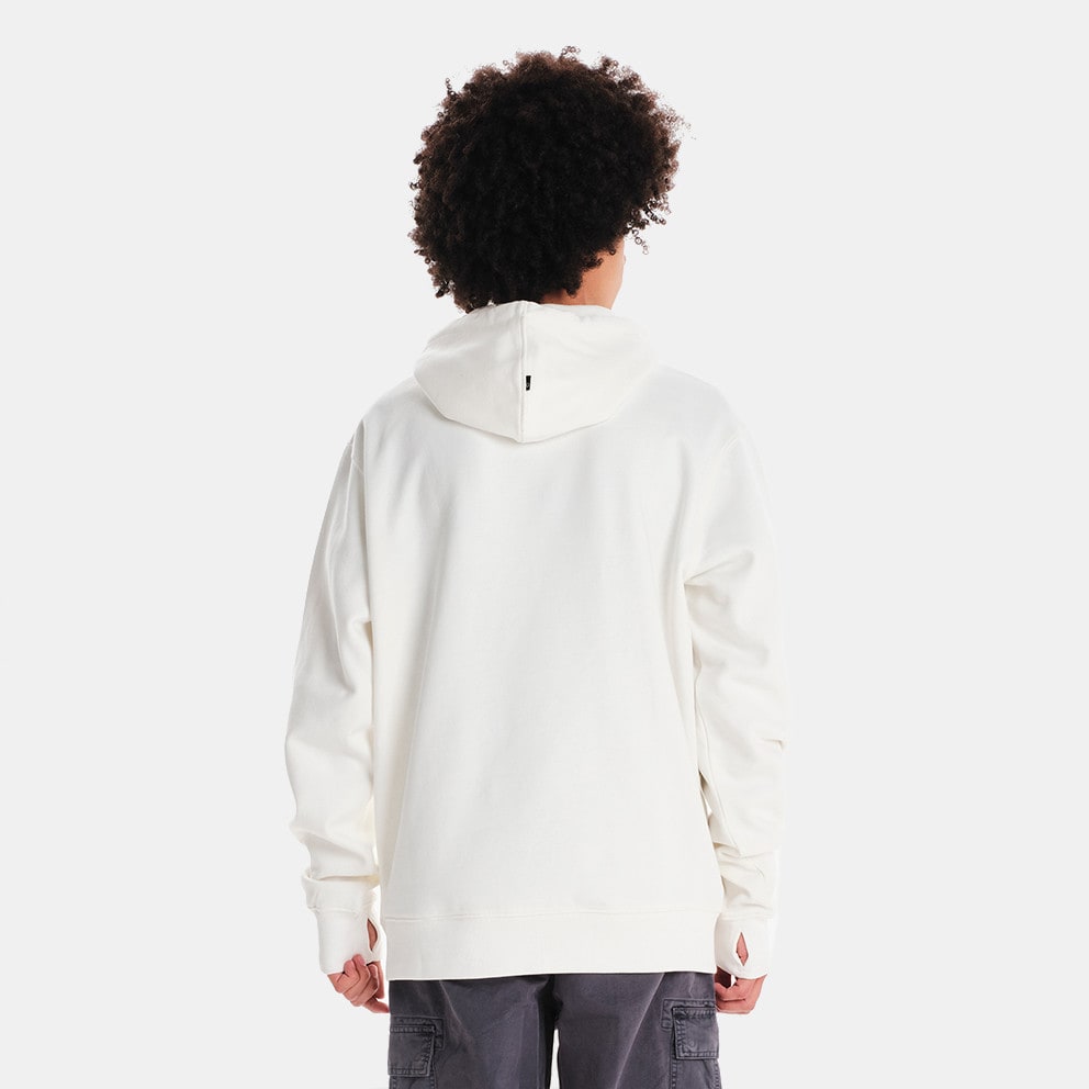 Emerson Men's Classic Logo Pullover Hoodie