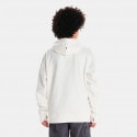 Emerson Men's Classic Logo Pullover Hoodie