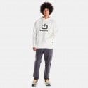 Emerson Men's Classic Logo Pullover Hoodie