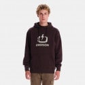 Emerson Men's Classic Logo Pullover Hoodie