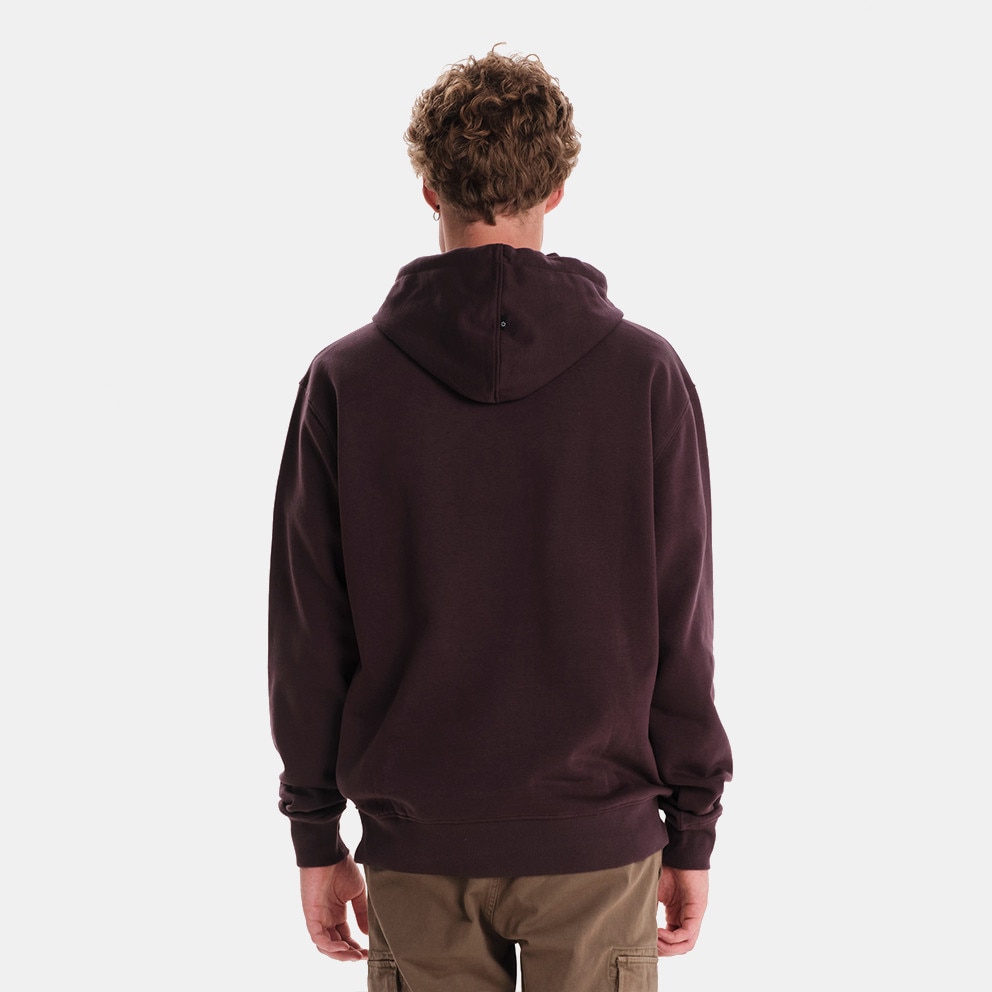 Emerson Men's Classic Logo Pullover Hoodie