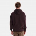 Emerson Men's Classic Logo Pullover Hoodie