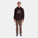 Emerson Men's Classic Logo Pullover Hoodie