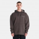 Emerson Men's Oversized Pullover Hoodie