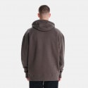Emerson Men's Oversized Pullover Hoodie