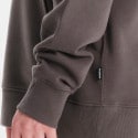 Emerson Men's Oversized Pullover Hoodie