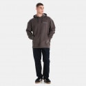 Emerson Men's Oversized Pullover Hoodie