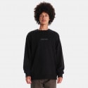 Emerson Men's Classic Crew Neck