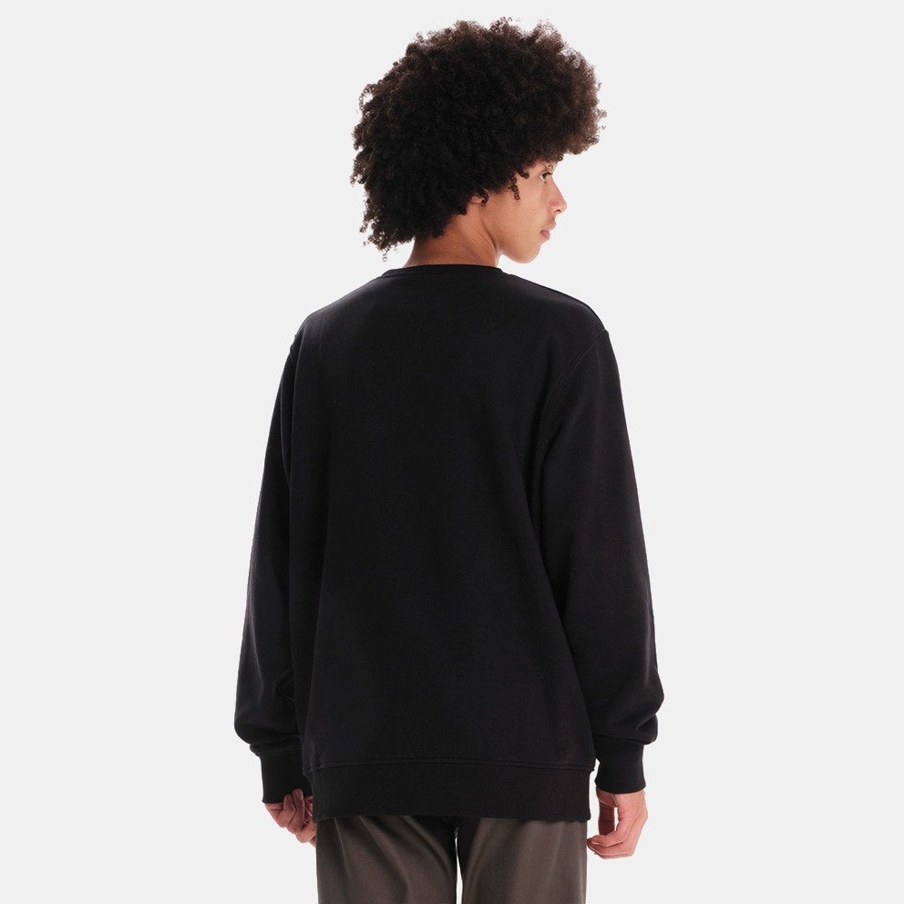 Emerson Men's Classic Crew Neck
