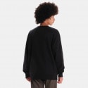 Emerson Men's Classic Crew Neck