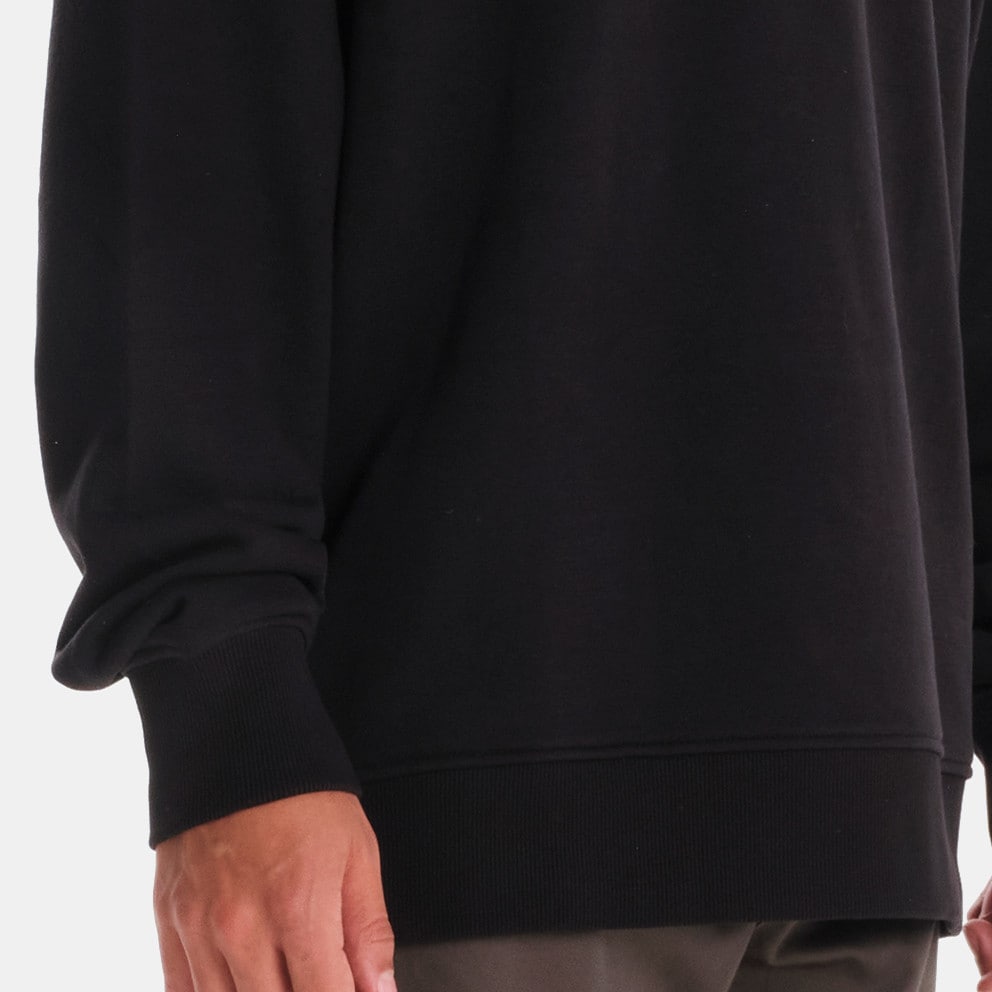 Emerson Men's Classic Crew Neck