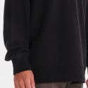Emerson Men's Classic Crew Neck
