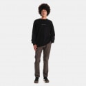 Emerson Men's Classic Crew Neck
