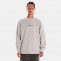 Emerson Men's Classic Crew Neck