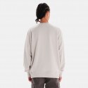 Emerson Men's Classic Crew Neck