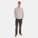 Emerson Men's Classic Crew Neck