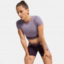 Puma Strong Baby Tee - Short