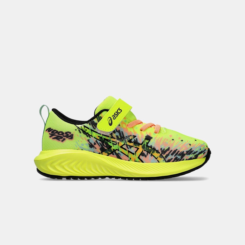 Asics noosa f2 deals