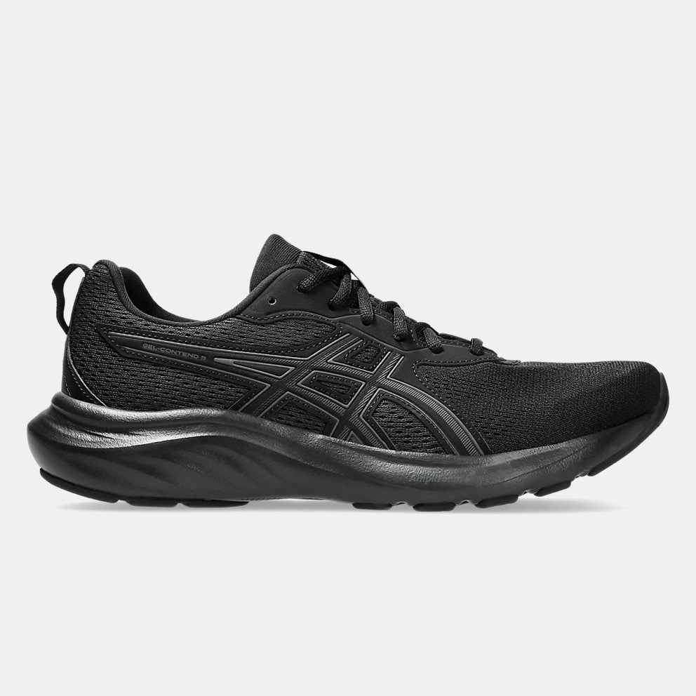 ASICS Performance Gel-Contend 9 Men's Running Shoes