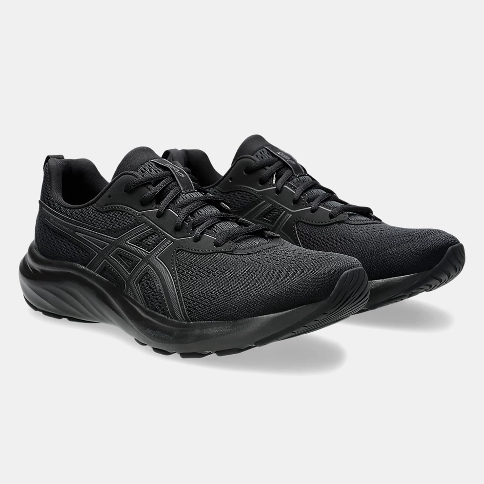 ASICS Performance Gel-Contend 9 Men's Running Shoes