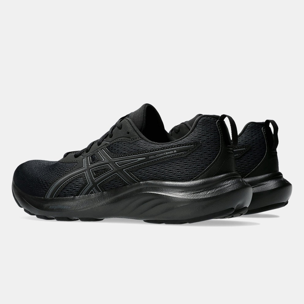ASICS Performance Gel-Contend 9 Men's Running Shoes