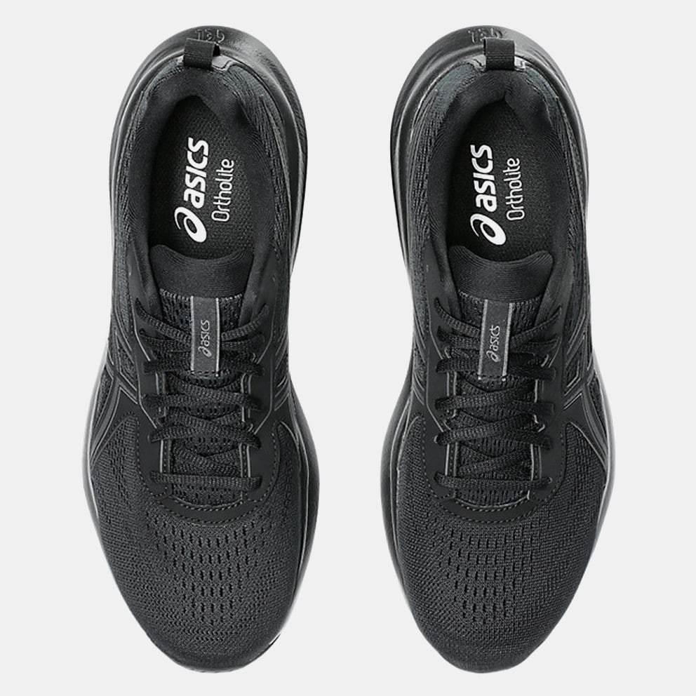 ASICS Performance Gel-Contend 9 Men's Running Shoes