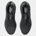 ASICS Performance Gel-Contend 9 Men's Running Shoes