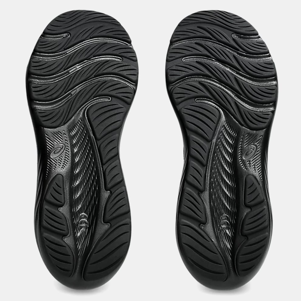 ASICS Performance Gel-Contend 9 Men's Running Shoes