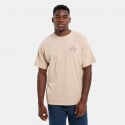 Levi's Vintage Fit Graphic Men's T-Shirt