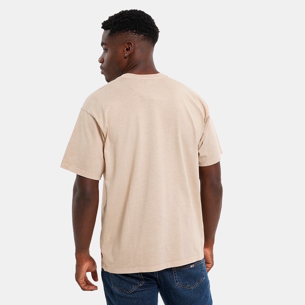Levi's Vintage Fit Graphic Men's T-Shirt