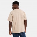 Levi's Vintage Fit Graphic Men's T-Shirt