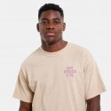 Levi's Vintage Fit Graphic Men's T-Shirt