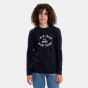 Tommy Jeans Kids' Longsleeve