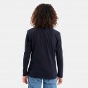 Tommy Jeans Kids' Longsleeve