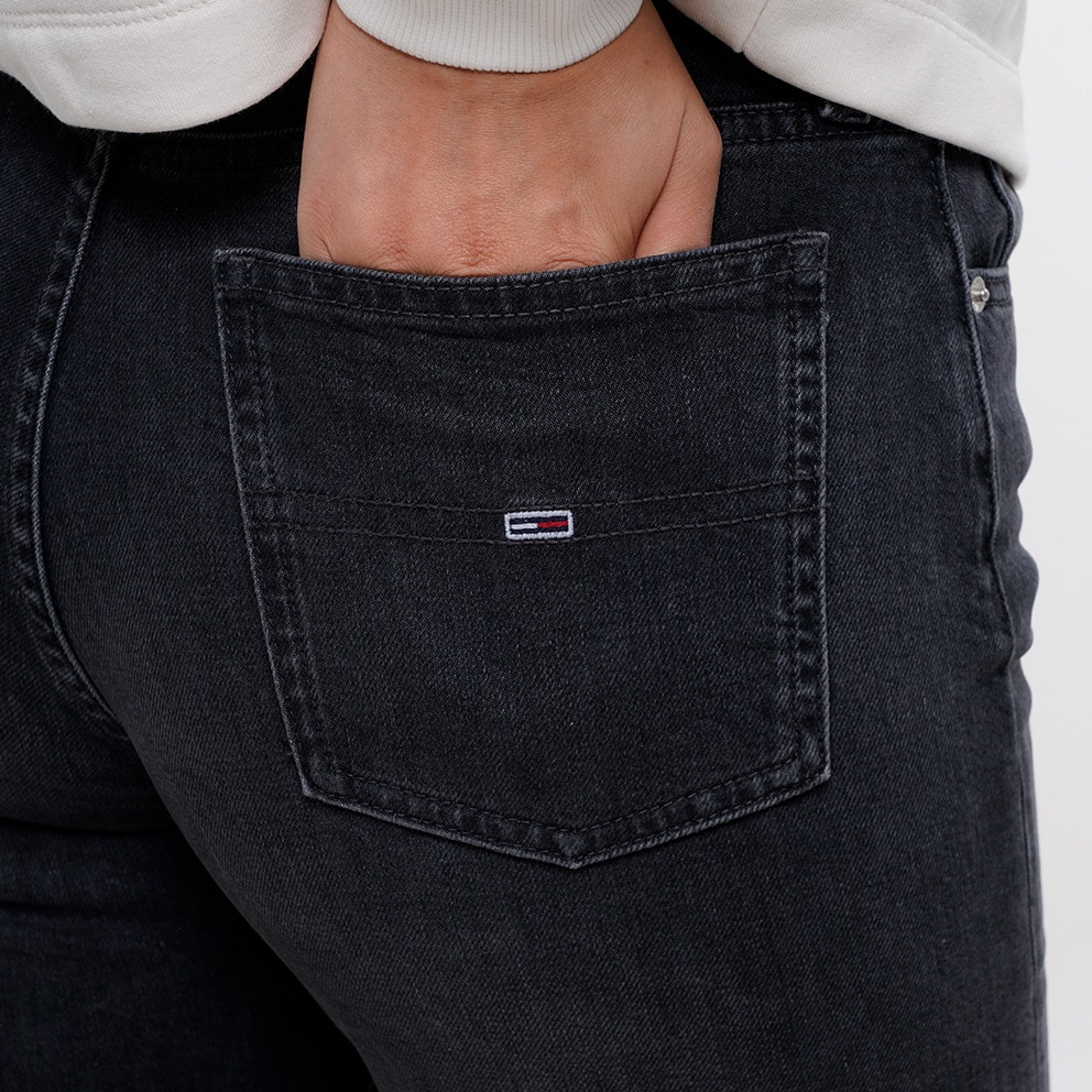 Tommy Jeans Women's Jeans