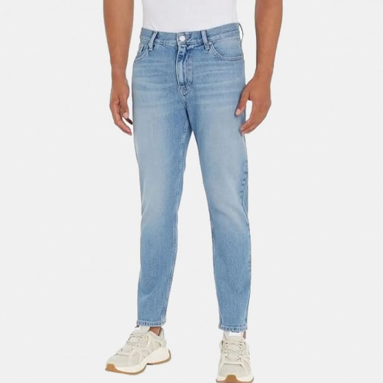 Tommy Jeans Dad Regular Men's Jeans