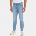 Tommy Jeans Dad Regular Men's Jeans
