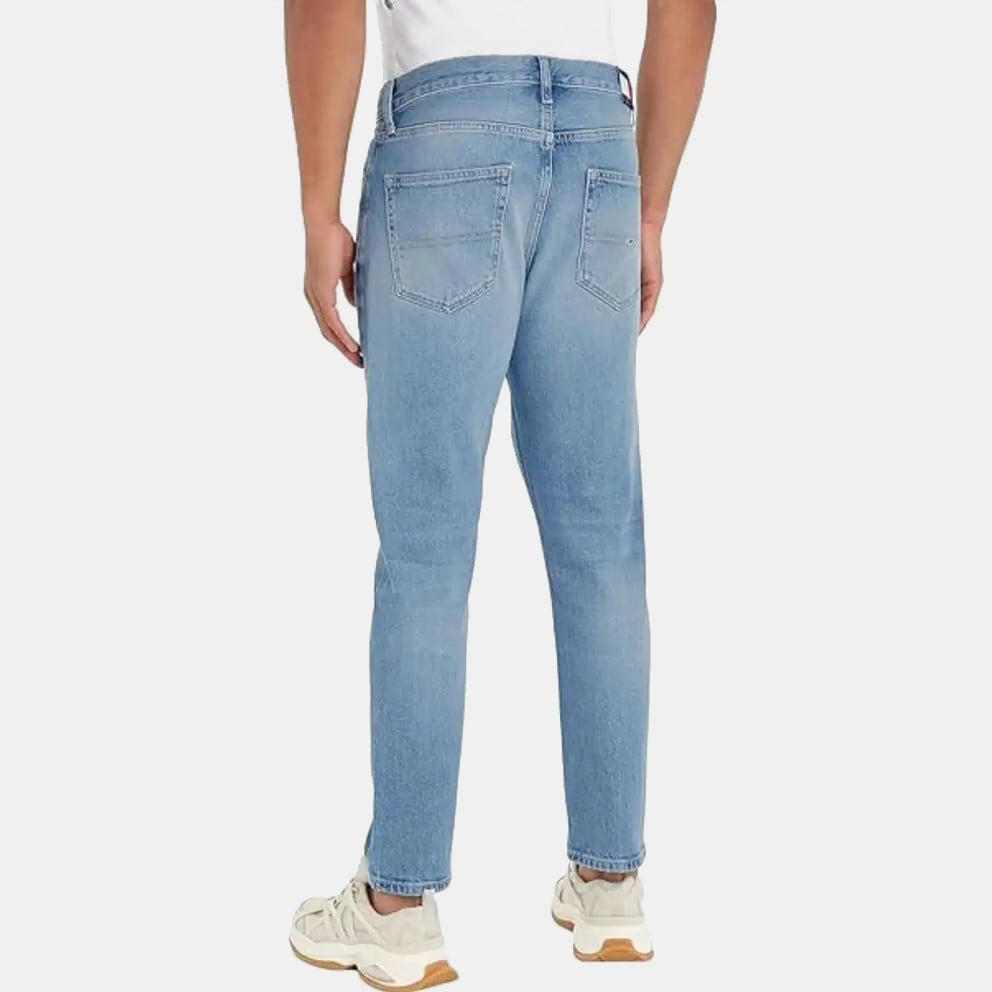 Tommy Jeans Dad Regular Men's Jeans
