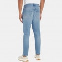 Tommy Jeans Dad Regular Men's Jeans