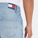 Tommy Jeans Dad Regular Men's Jeans