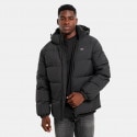 Tommy Jeans Essential Down Men's Jacket 